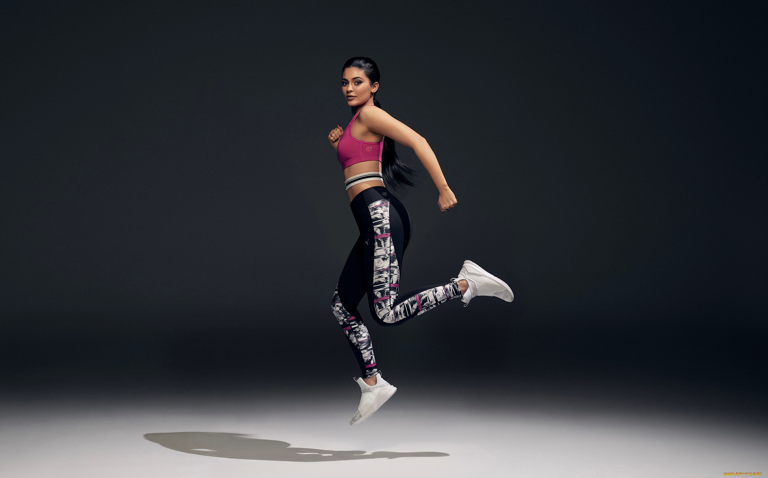 , -unsort , ,  , , , kylie, jenner, , 